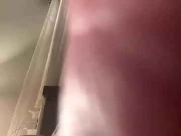 Chaturbate Nude Webcam of slickdog1969