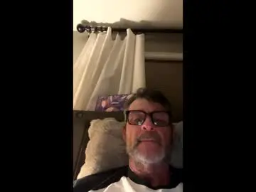 Chaturbate Adult Webcams of slickdog1969