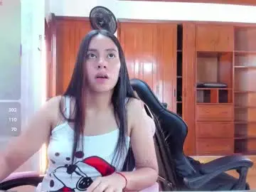 Chaturbate Adult Video Chat of soffy_and_mia