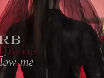 Chaturbate Nude Webcam of sophie_rocks