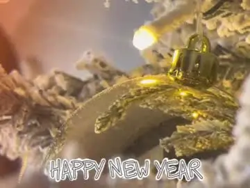 Chaturbate Watch Live Sex Cams of sophie_rocks