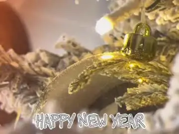 Chaturbate Free Live Porn of sophie_rocks