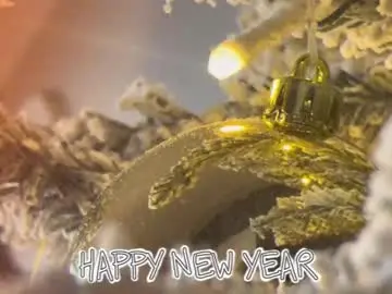 Chaturbate Sex Cam of sophie_rocks