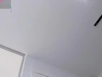 Chaturbate Adult Webcam of sussy_sweet4u