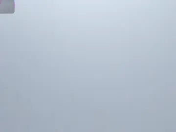 Chaturbate Watch Live Sex Cams of sussy_sweet4u