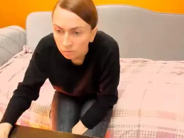 Chaturbate Best Webcam of sweetale3