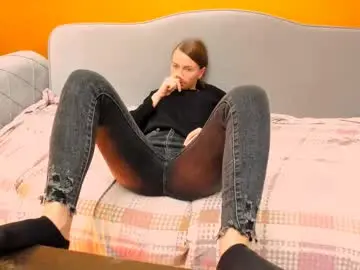 Chaturbate Adult Webcam of sweetale3