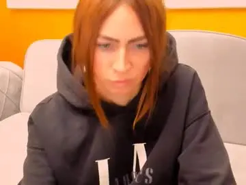 Chaturbate Free Porn Cam of sweetale3