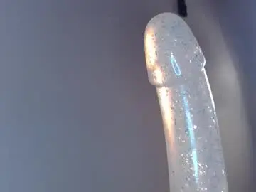 Chaturbate Private Sex Chat of switchykitty