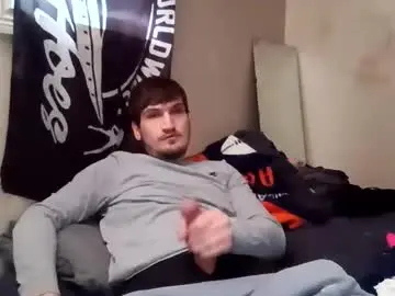 Chaturbate Private Sex Chat of tallerandhandsomer