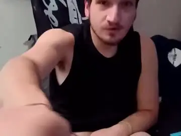 Chaturbate Best Webcam of tallerandhandsomer