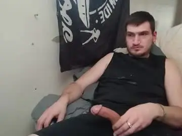 Chaturbate Best live sex cam show of tallerandhandsomer