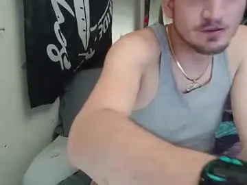 Chaturbate Live Sex of tallerandhandsomer