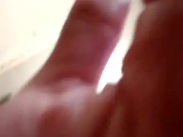 Chaturbate Live Sex of tallerandhandsomer