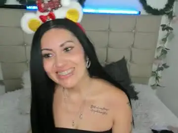 Chaturbate Live Porn of tania_mature