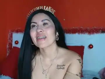 Chaturbate Adult Webcams of tania_mature