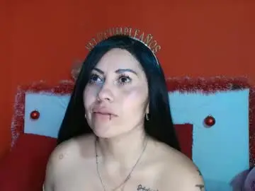 Chaturbate Live Sex of tania_mature