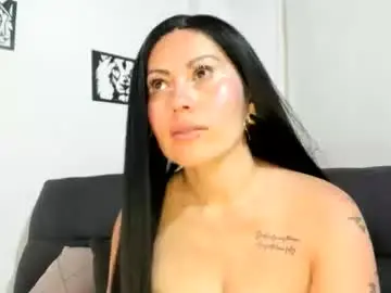 Chaturbate Free Live Porn of tania_mature