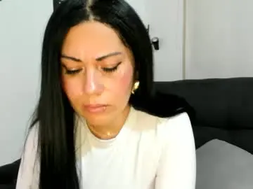 Chaturbate Watch Live Sex Cams of tania_mature