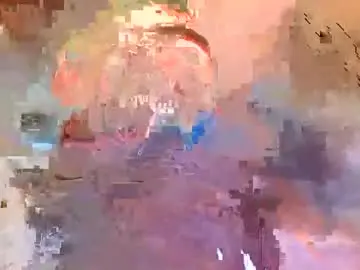 Chaturbate Live Sex Cam of viciouzz1