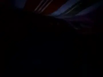 Chaturbate Best live sex cam show of viciouzz1