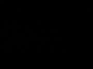 Chaturbate Live Porn of viciouzz1