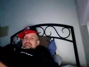 Chaturbate Private Sex Chat of viciouzz1