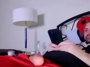 Chaturbate Live Porn of viciouzz1