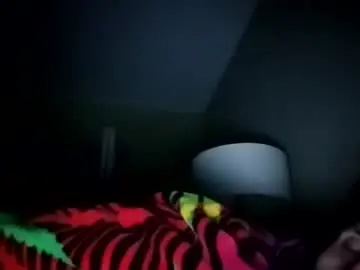 Chaturbate Live Sex Cam of viciouzz1