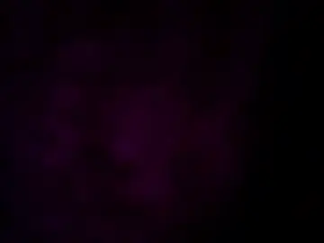 Chaturbate Live Sex Cam of viciouzz1