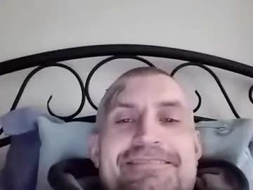 Chaturbate Live Porn of viciouzz1