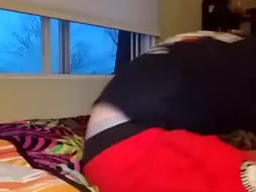 Chaturbate Free Porn Cam of viciouzz1