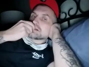 Chaturbate Adult Webcam of viciouzz1