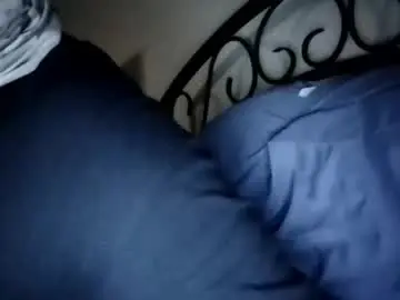 Chaturbate Live Porn of viciouzz1