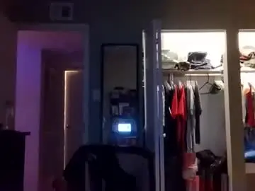 Chaturbate Free Porn Cam of viciouzz1