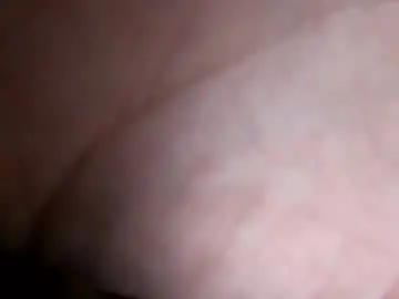 Chaturbate Watch Live Sex Cams of viciouzz1