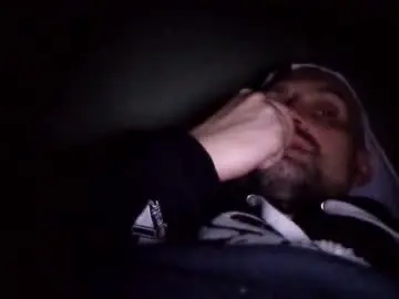 Chaturbate Live Sex Cam of viciouzz1