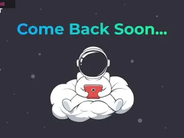 Chaturbate Adult Webcam of vicky_crazy