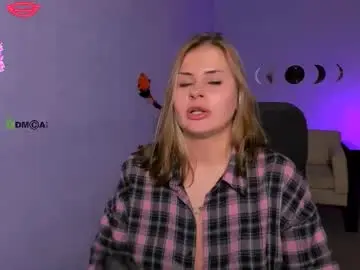 Chaturbate Best live sex cam show of victoria_pretty_