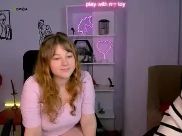 Chaturbate Free Live Porn of victoria_pretty_