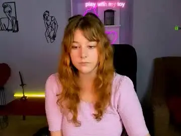 Chaturbate Free Porn Cam of victoria_pretty_