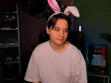 Chaturbate Best Webcam of victoria_pretty_