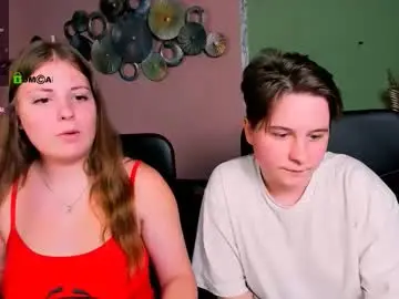 Chaturbate Sex Cam of victoria_pretty_