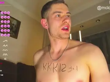 Chaturbate Adult Webcam of vinsentt_frantlyy