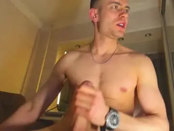 Chaturbate Sex Cam of vinsentt_frantlyy