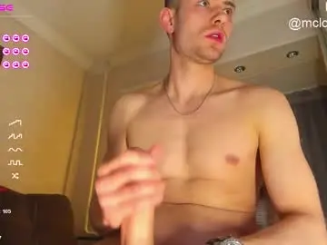 Chaturbate Live Sex Cam of vinsentt_frantlyy