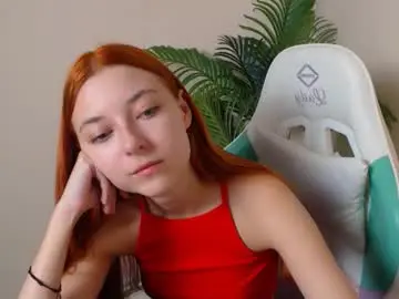 Chaturbate Best Webcam of vivien_leight