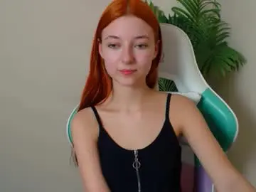 Chaturbate Best live sex cam show of vivien_leight