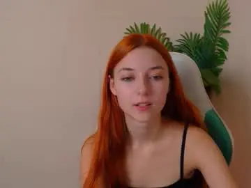 Chaturbate Nude Webcam of vivien_leight
