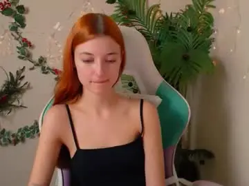 Chaturbate Free Live Porn of vivien_leight